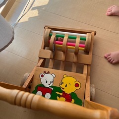カタカタの画像