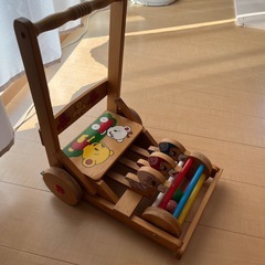 カタカタの画像