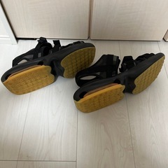 ナイキ　エアマックスソル　メンズ28.0cmの画像