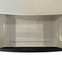【決まりました】プラスチック収納チェスト 4段の画像
