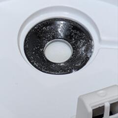 SwitchBot 加湿器の画像