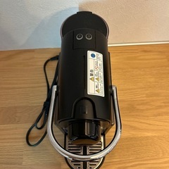ネスプレッソ　ピクシーⅡの画像