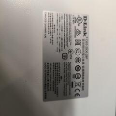 nuclias  DBS-2000-28Pの画像