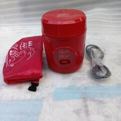 1.5合炊飯器の画像
