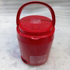 1.5合炊飯器の画像