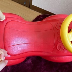 アンパンマン　乗り物　の画像