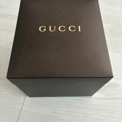 GUCCI 時計
の画像