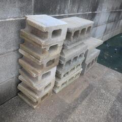 ブロック無料の画像