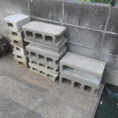 ブロック無料の画像