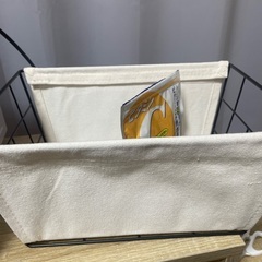 こういうの名前わかりませんの画像