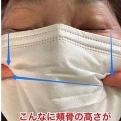 ゼロから学ぶ小顔調整の画像
