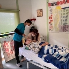 ゼロから学ぶ小顔調整の画像