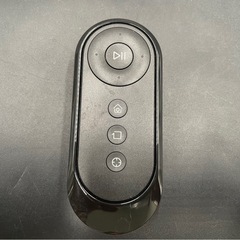 【決まりました】DEEBOT OZMO Slim10  ロボット掃除機 DK3Gの画像