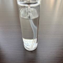 グランセンス アンティークローズの画像
