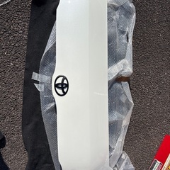 3型ハイエースナローボンネット 