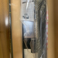 最終値下げ新品未使用　爬虫類コンパクトトップの画像
