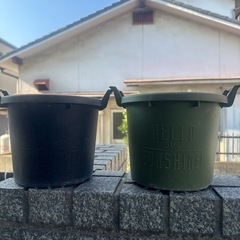 鉢12個セットの画像