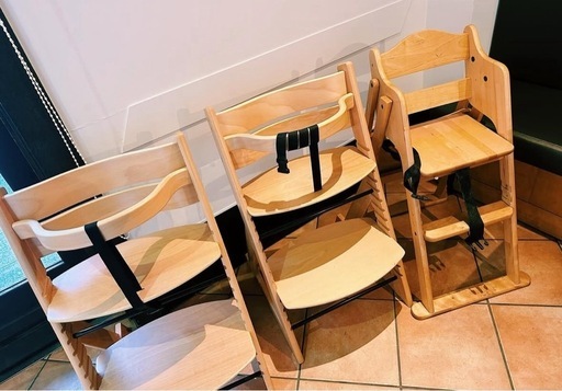 カフェの家具屋厨房機器一式