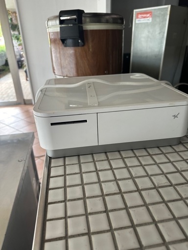 カフェの家具屋厨房機器一式