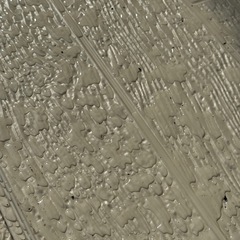 サイディングの画像