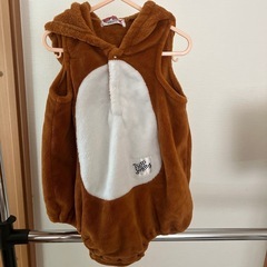 トムとジェリー （90）の画像
