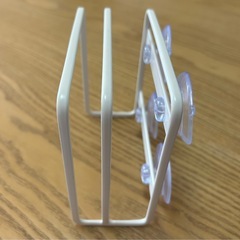 まな板立ての画像