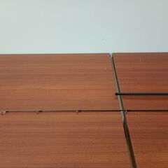 【釣り具】スピニングロッド｜シマノ スコーピオン2702R-2の画像