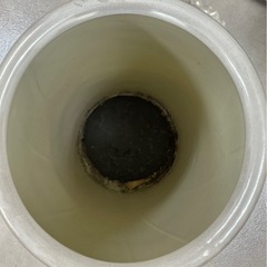 アンティーク　傘立ての画像