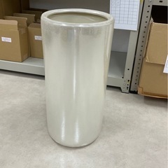 アンティーク　傘立ての画像