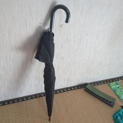 傘の画像