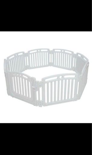 ネビオ クエット 8枚パネル Quet