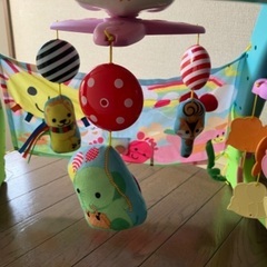 うちの赤ちゃん世界一の画像