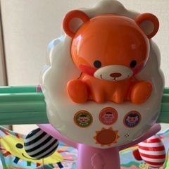 うちの赤ちゃん世界一の画像