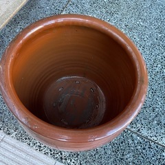 壺の画像