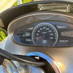 pcx28の画像