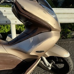 pcx28の画像