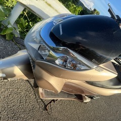 pcx28の画像
