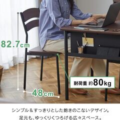 （中古）ダイニングテーブルセットの画像