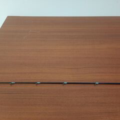 【釣り具】スピニングロッド｜TULALA　Staccato 76 LTS-HX　の画像