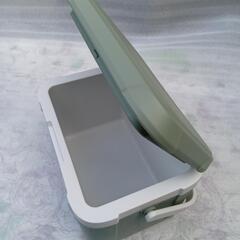 クーラーボックス小型の画像