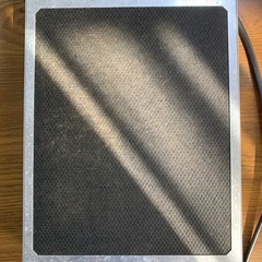 中古品爬虫類段突Mの画像