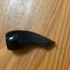 三味線　本皮の画像