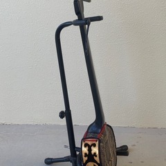 三味線　本皮の画像