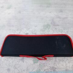 バーベキュー用調理器具の画像