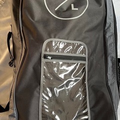 　【中古・美品】H/Lサップ    の画像