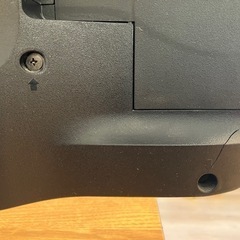 【ジャンク品】液晶カラーテレビの画像