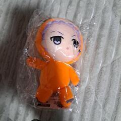 東京卍リベンジャーズちびキャラ恐竜マスコットの画像