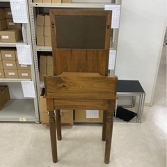 ドレッサー②の画像