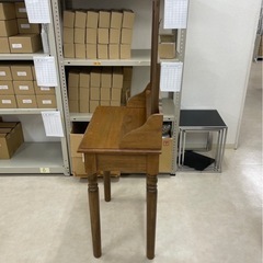 ドレッサー②の画像