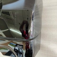 バンパー　の画像